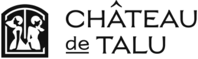 Château de Talu
