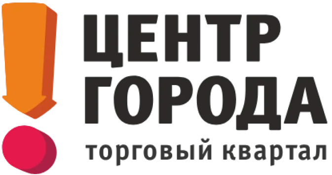 Центр Города