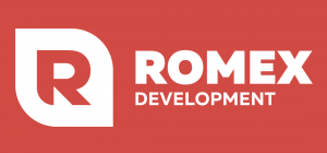 Romex Development