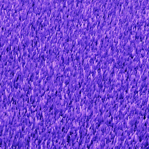 Темно-зеленый