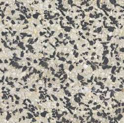 Черно-белый мрамор