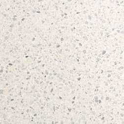 Белый мрамор, белый бетон