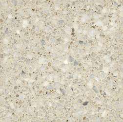 Крупный белый мрамор