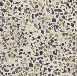 Полированный высокоглянцевый