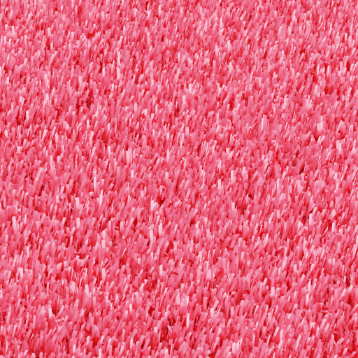 Охотничий зеленый