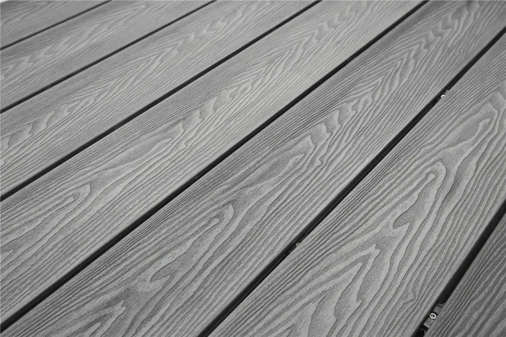 МПК Капучино