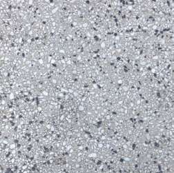 Черно-белый мрамор, серый бетон