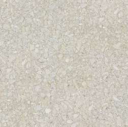 Белый мрамор, белый бетон