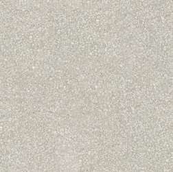 Мелкий белый мрамор, белый бетон