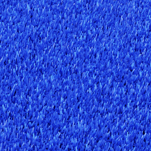 Желто-зеленый