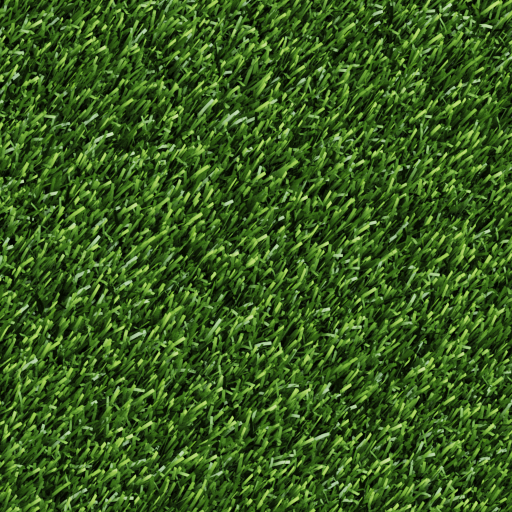 Ярко-зеленый